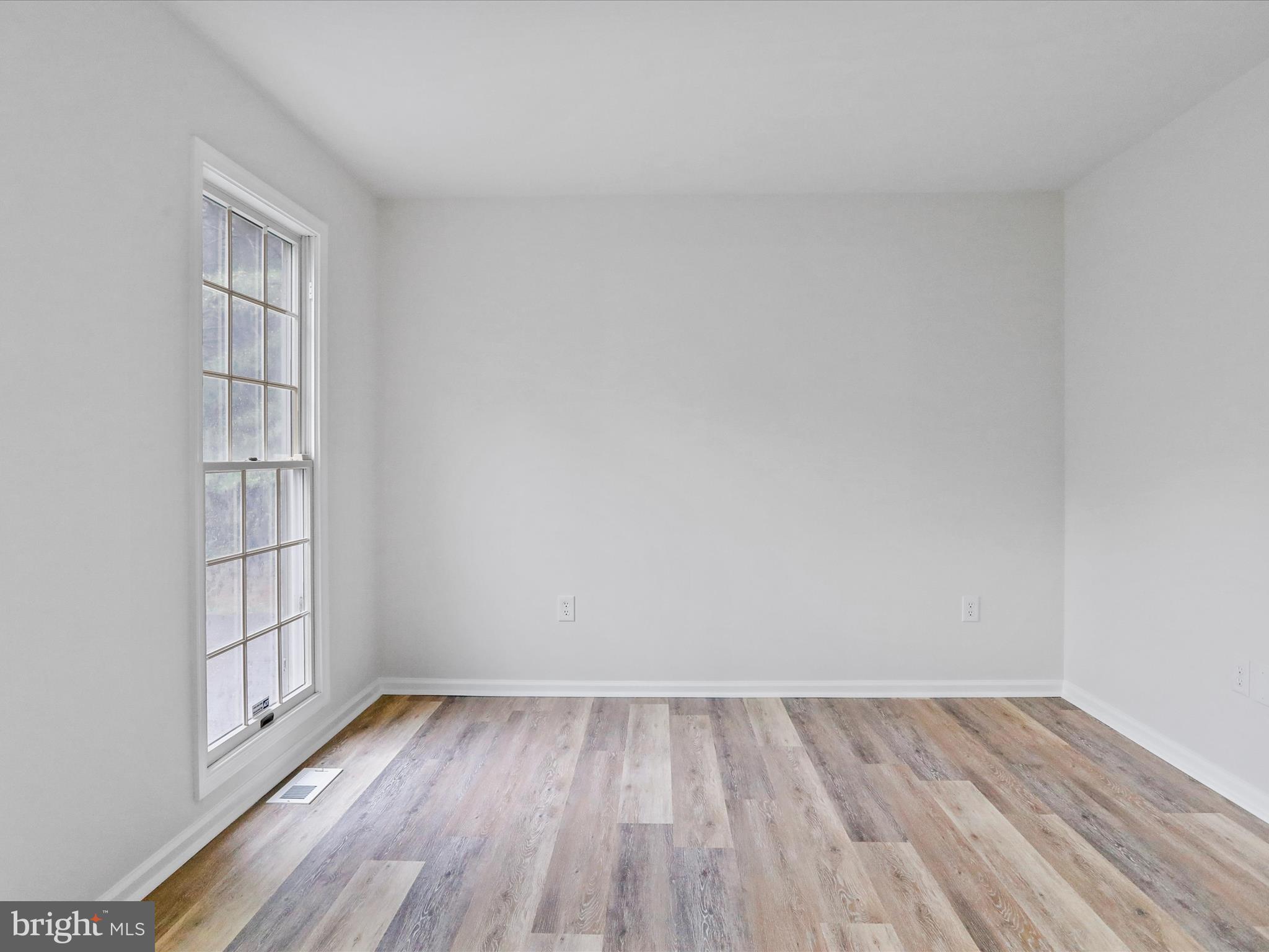 SHEPHERD WEST - Residential