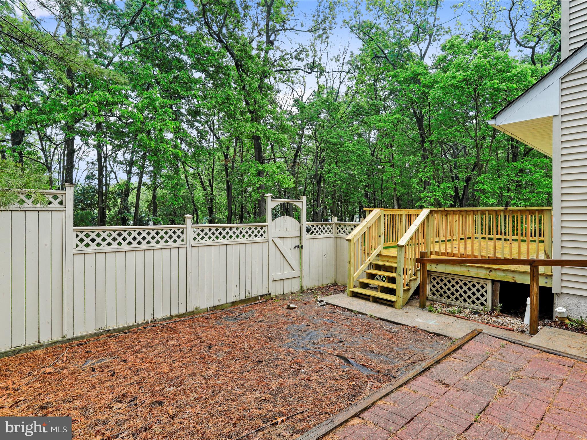 SHEPHERD WEST - Residential