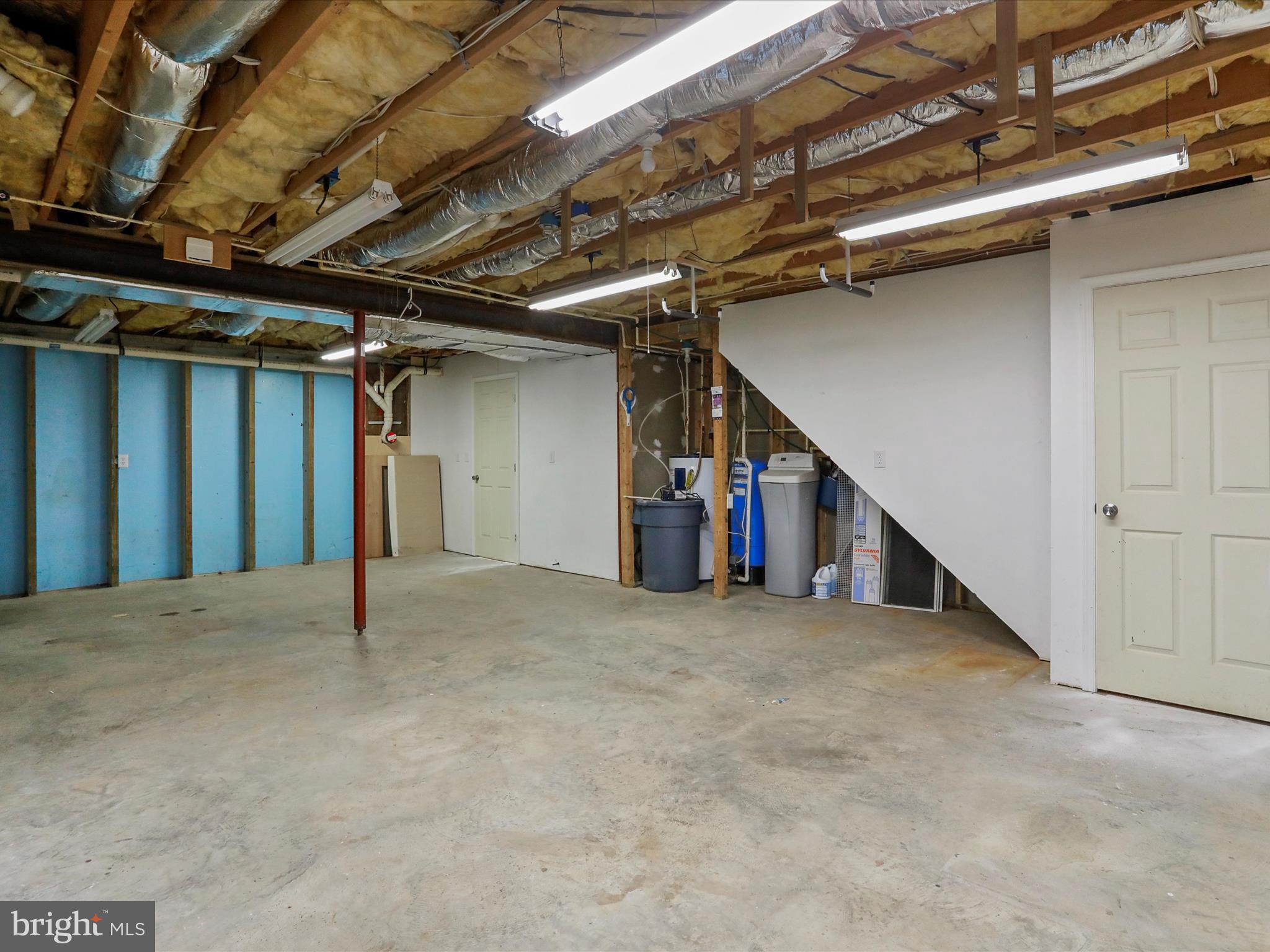 SHEPHERD WEST - Residential