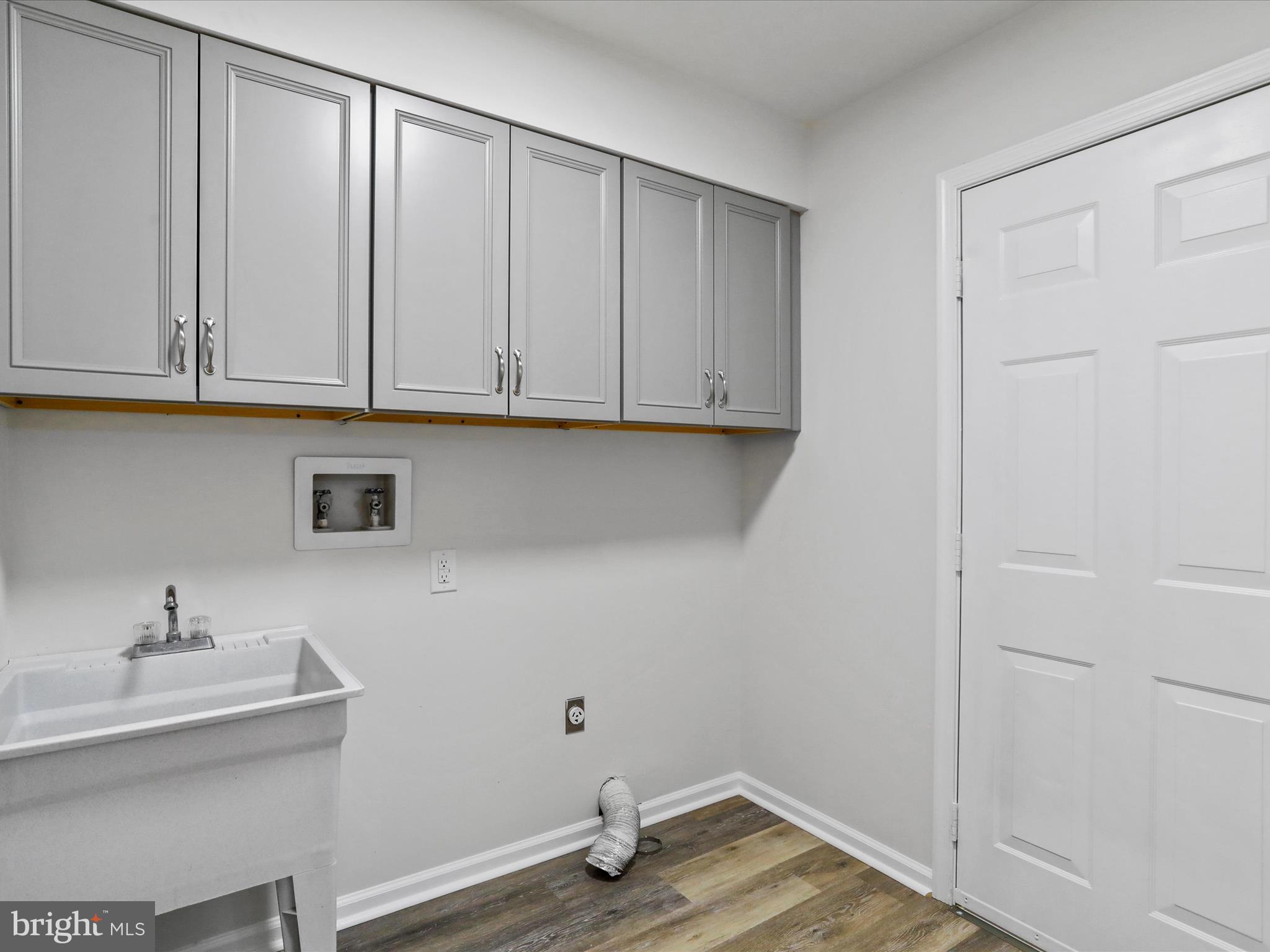 SHEPHERD WEST - Residential