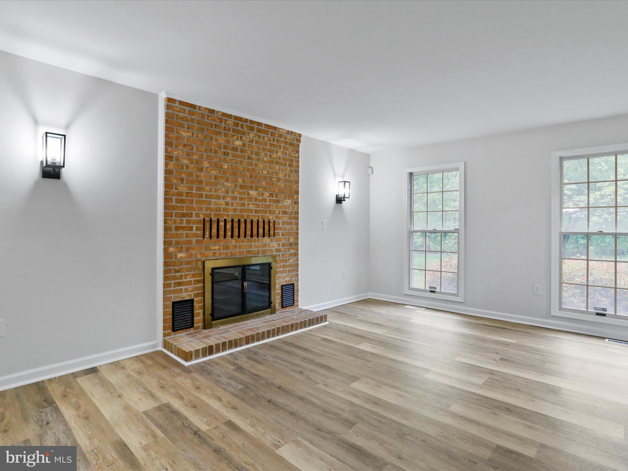 SHEPHERD WEST - Residential