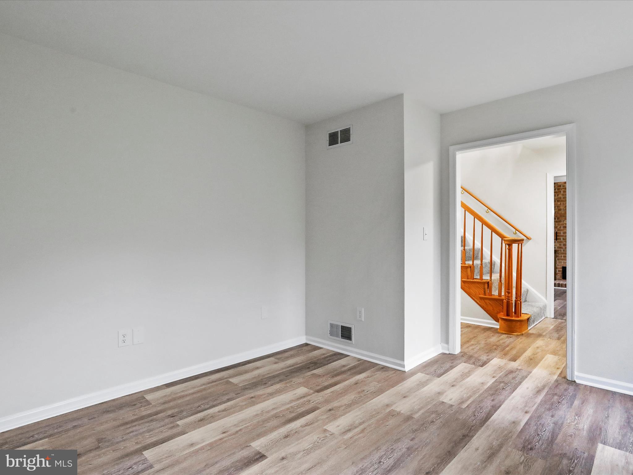 SHEPHERD WEST - Residential