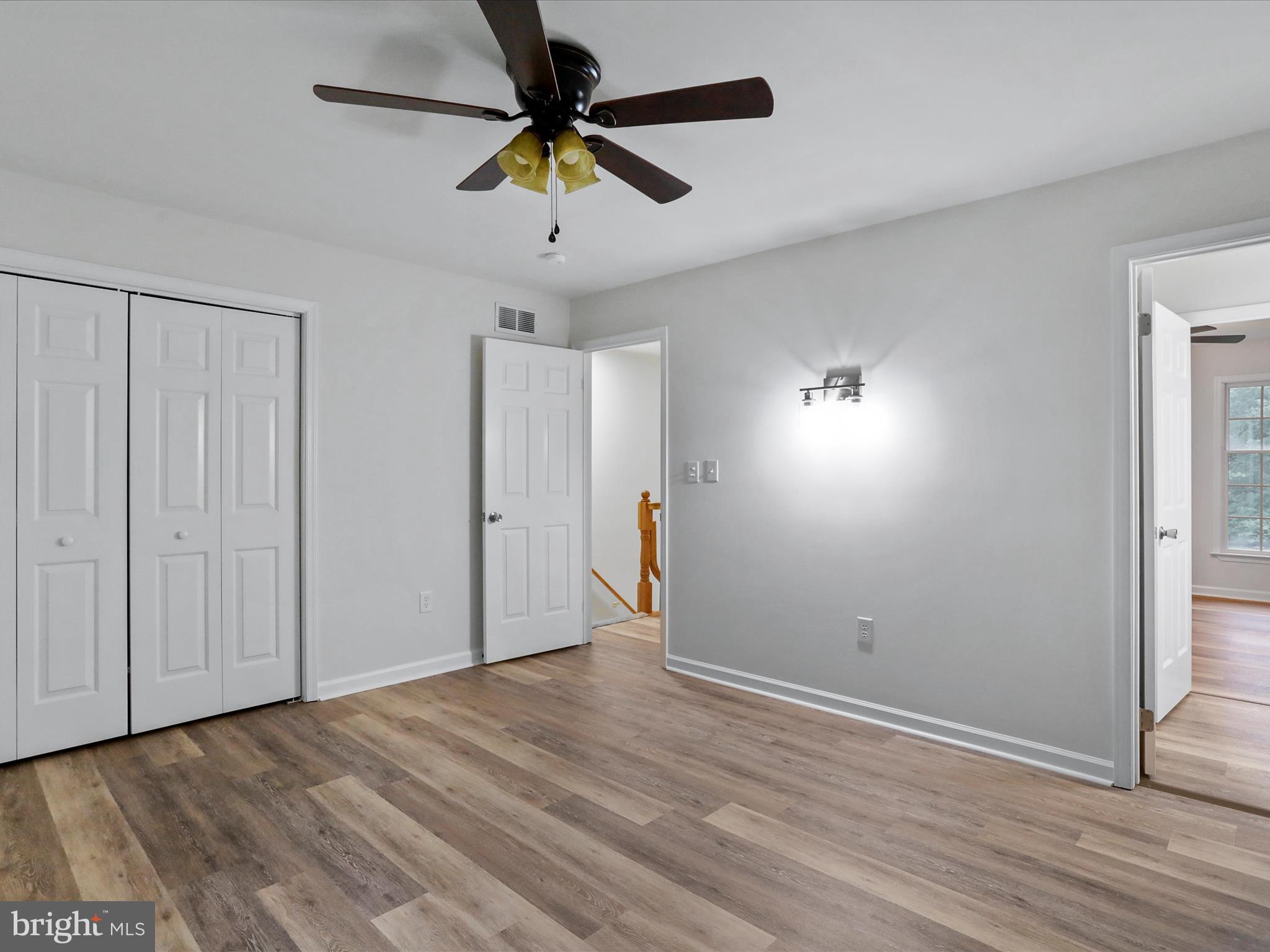 SHEPHERD WEST - Residential