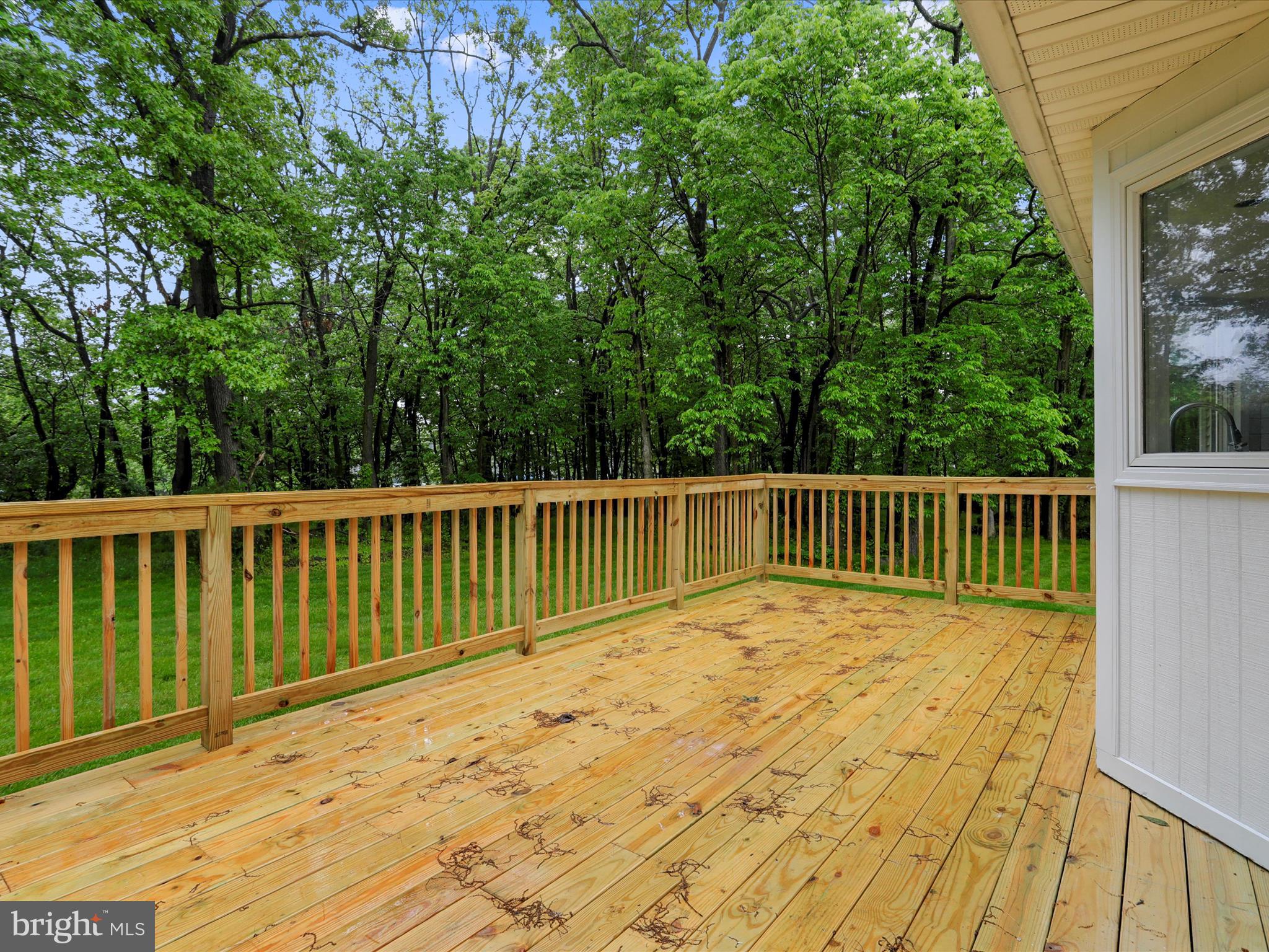 SHEPHERD WEST - Residential