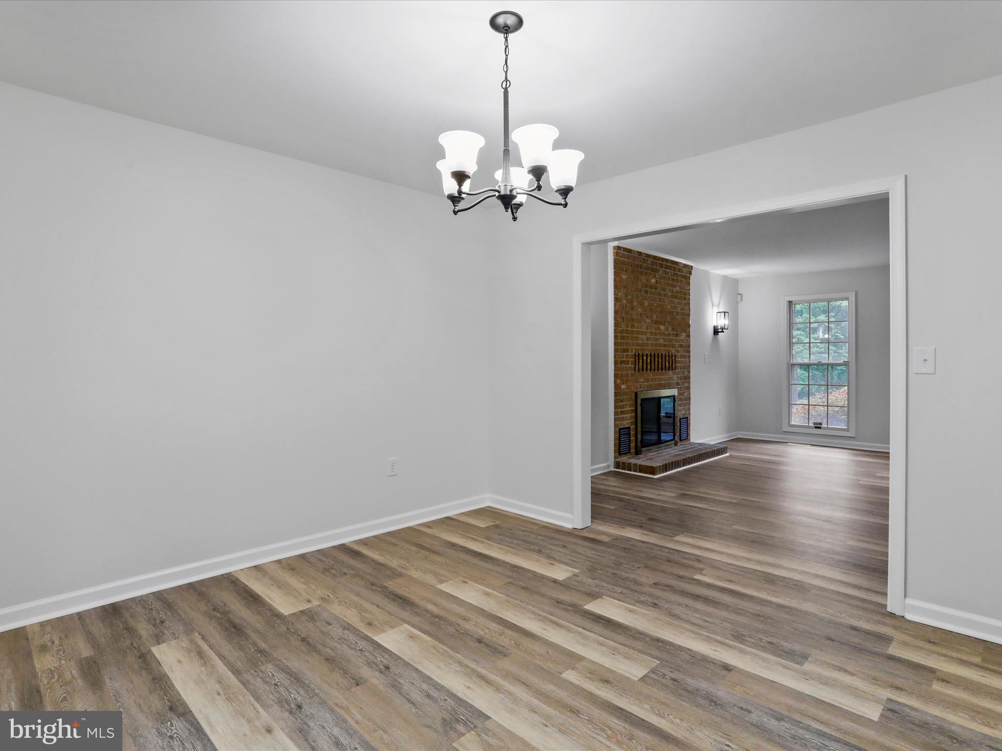 SHEPHERD WEST - Residential