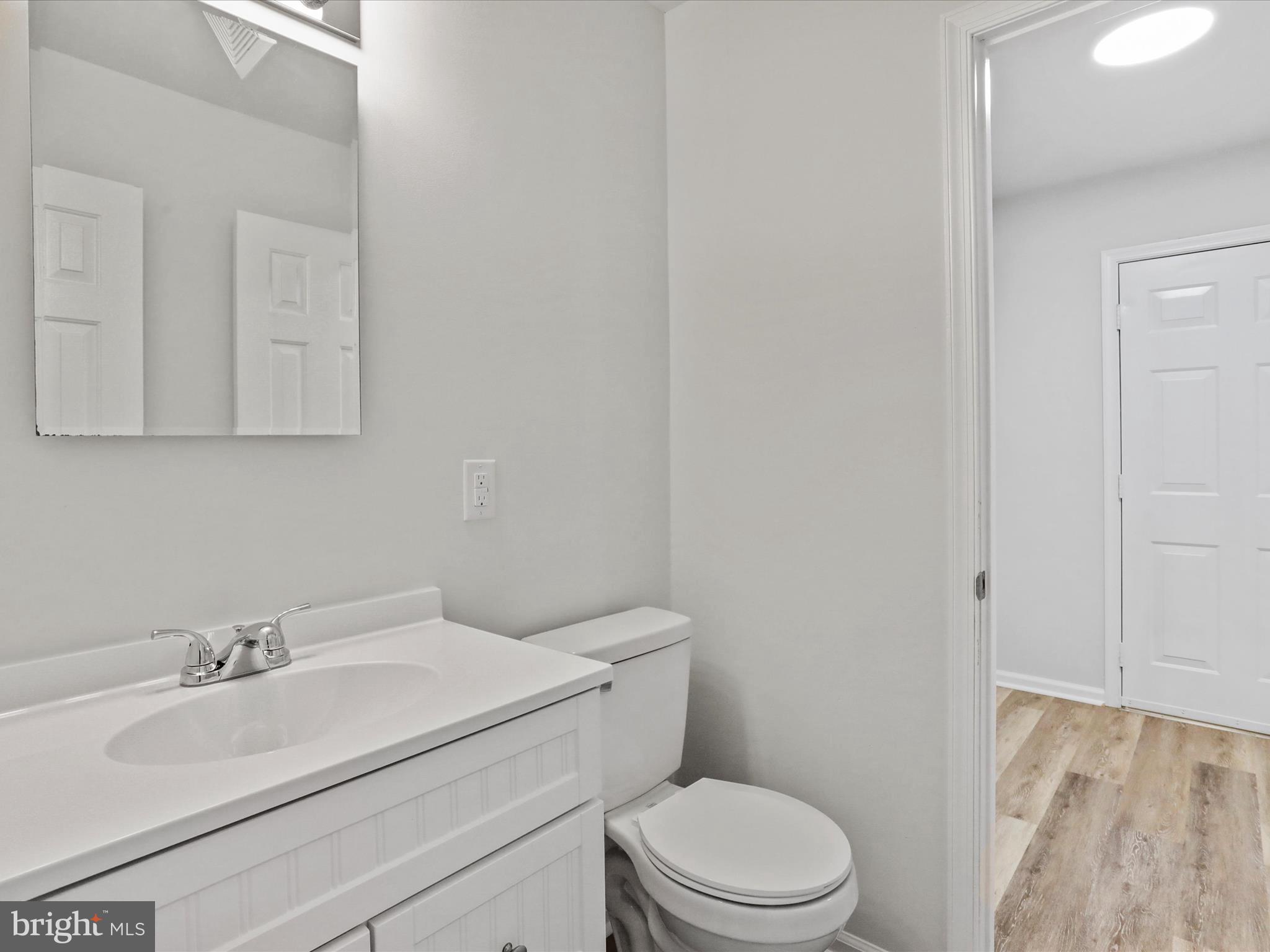 SHEPHERD WEST - Residential