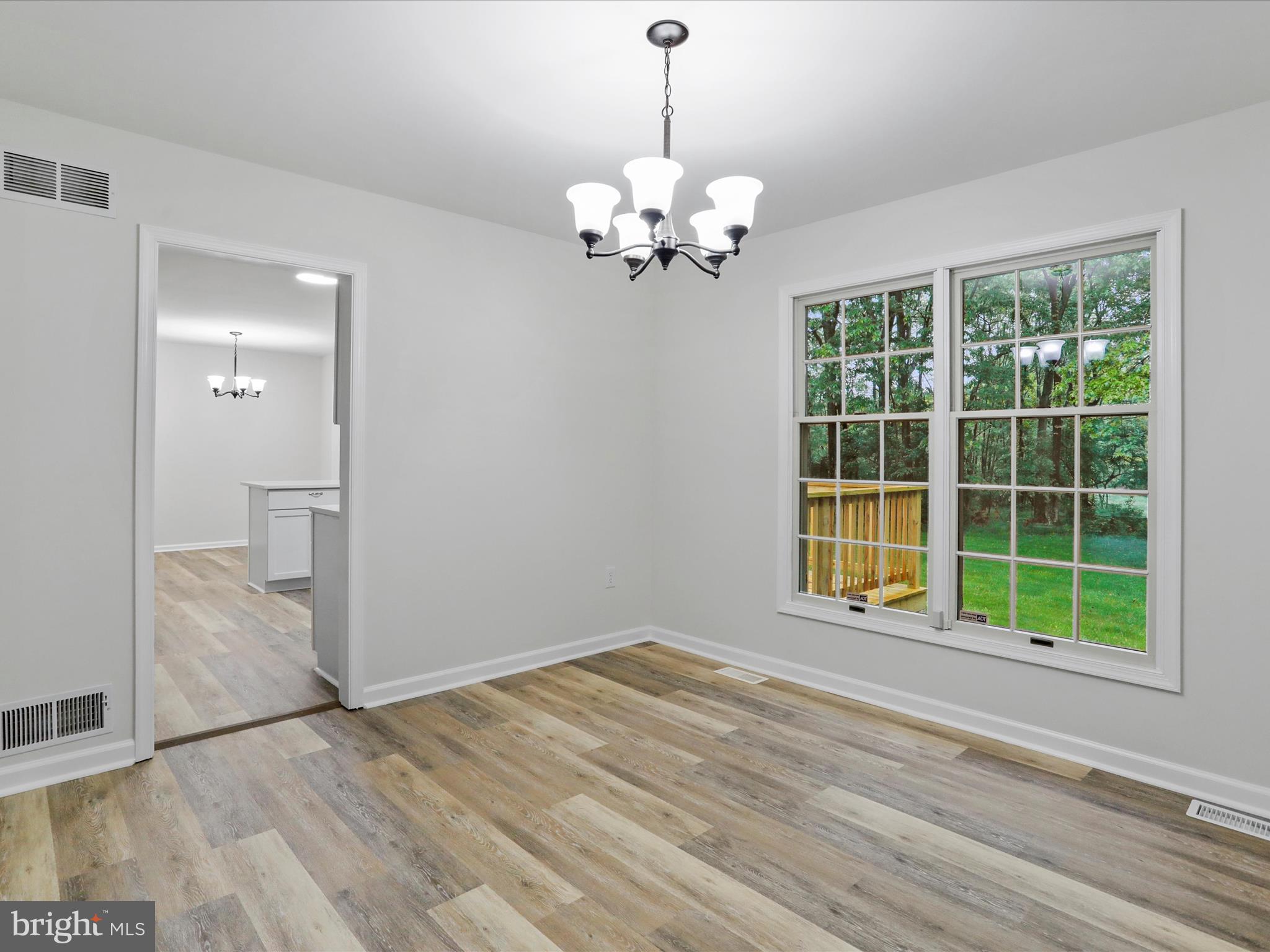 SHEPHERD WEST - Residential