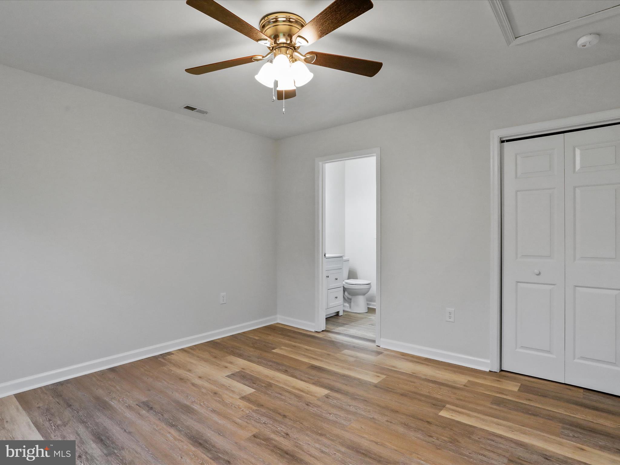 SHEPHERD WEST - Residential