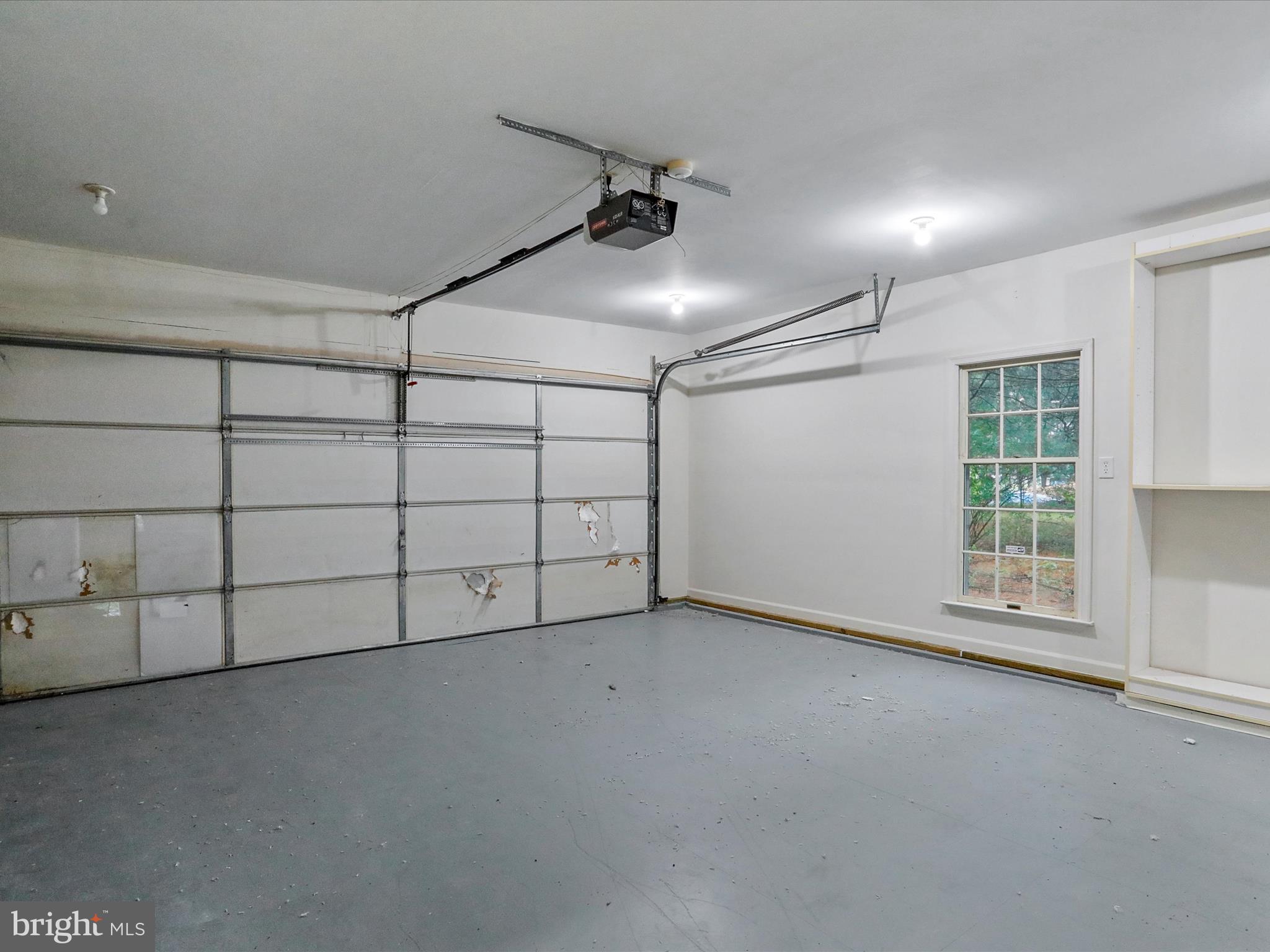 SHEPHERD WEST - Residential