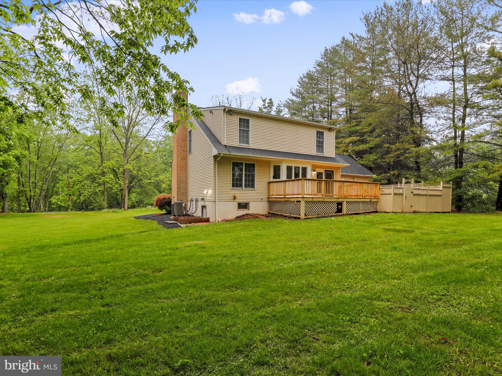 SHEPHERD WEST - Residential