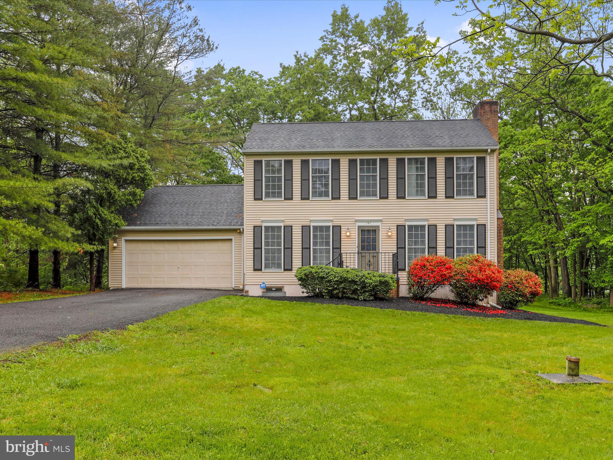 SHEPHERD WEST - Residential