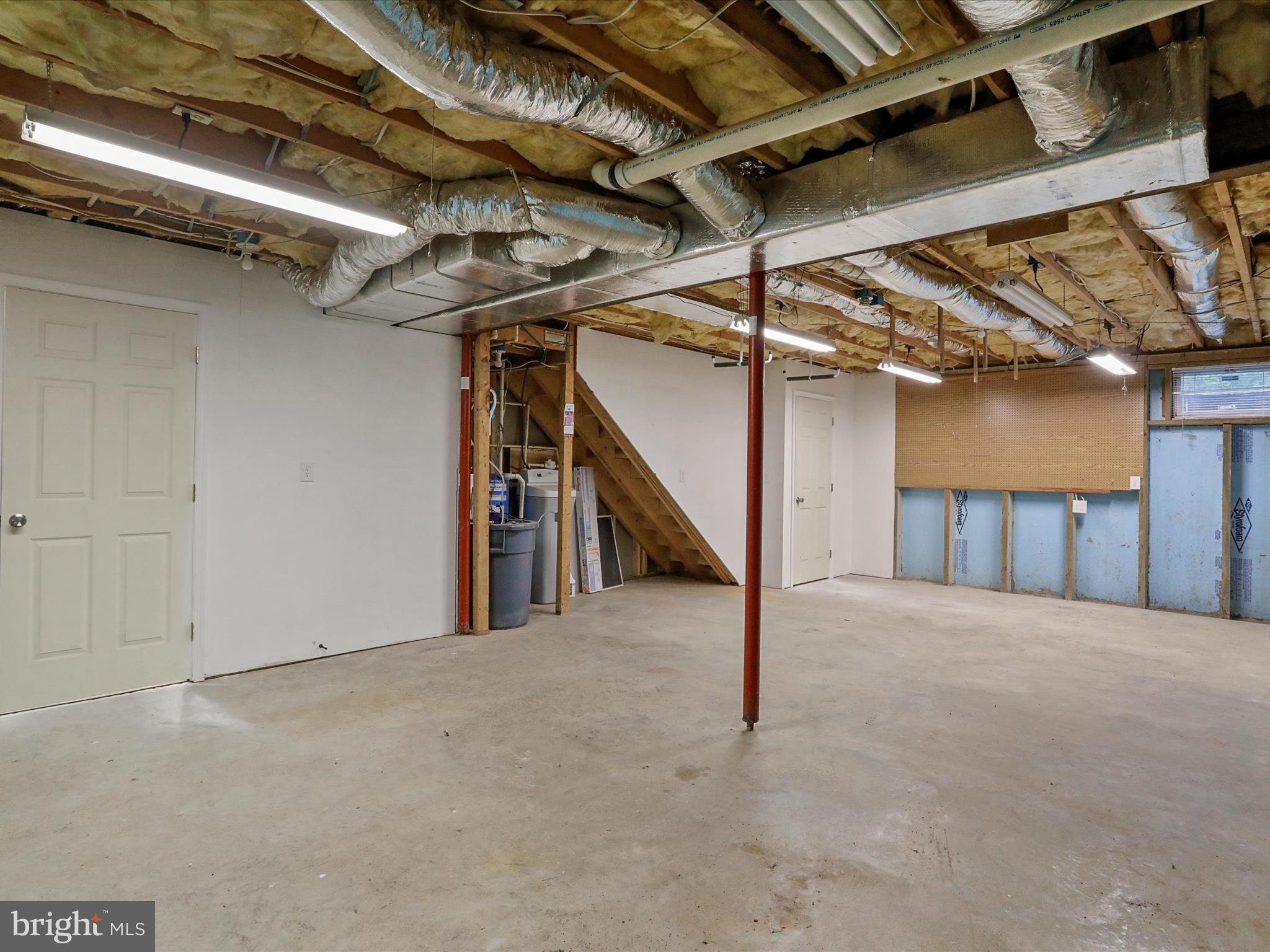 SHEPHERD WEST - Residential