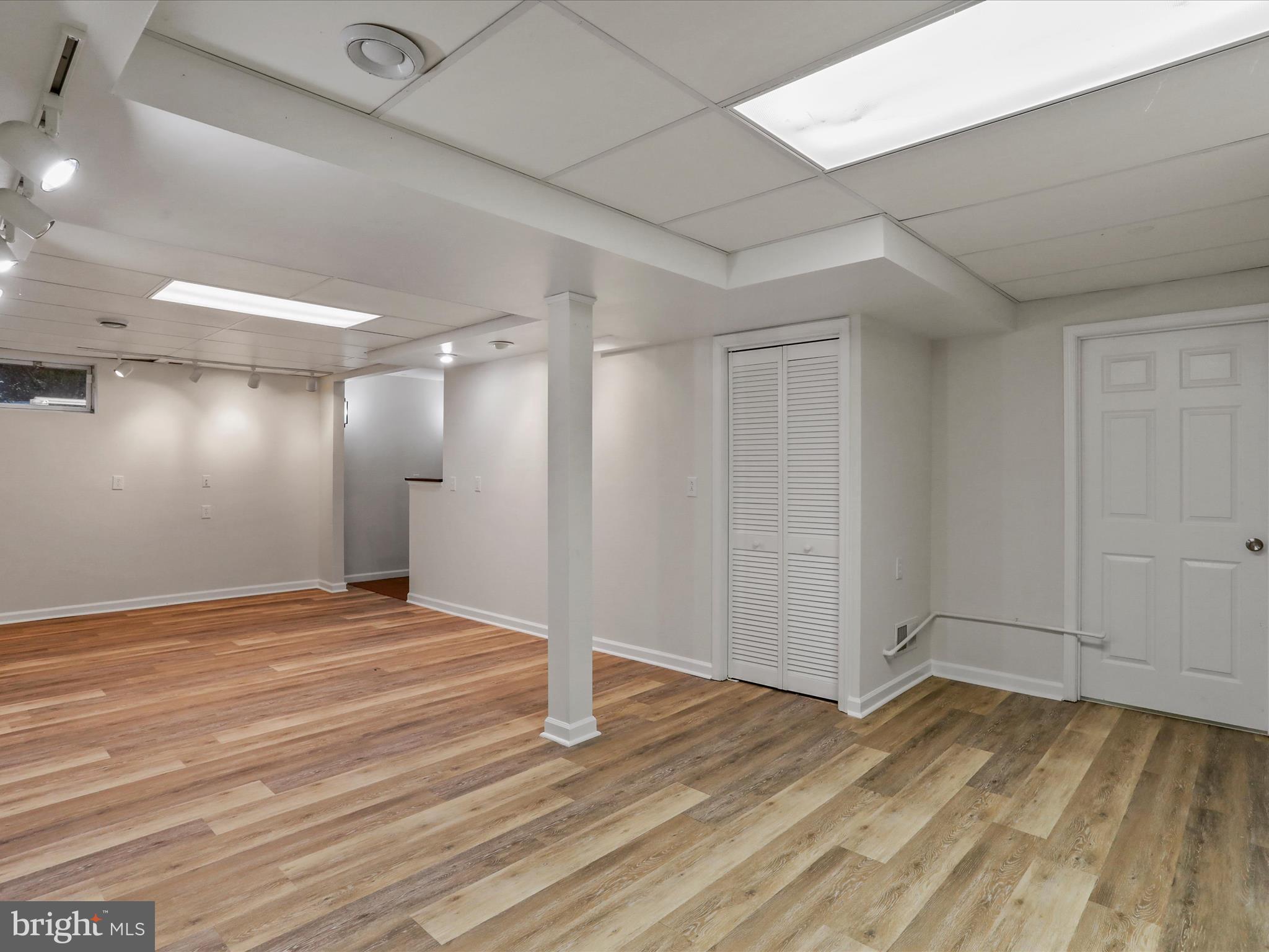 SHEPHERD WEST - Residential