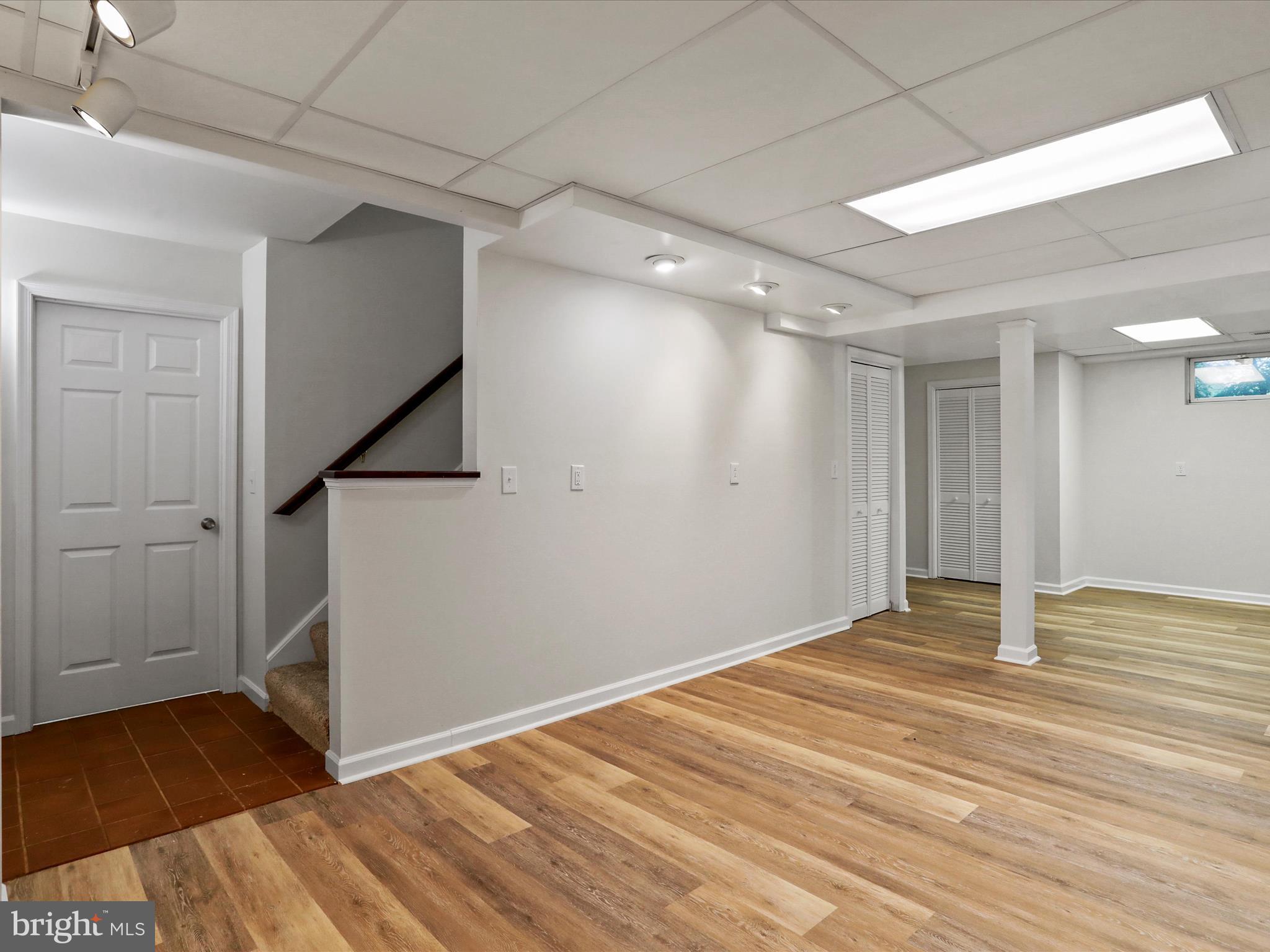 SHEPHERD WEST - Residential