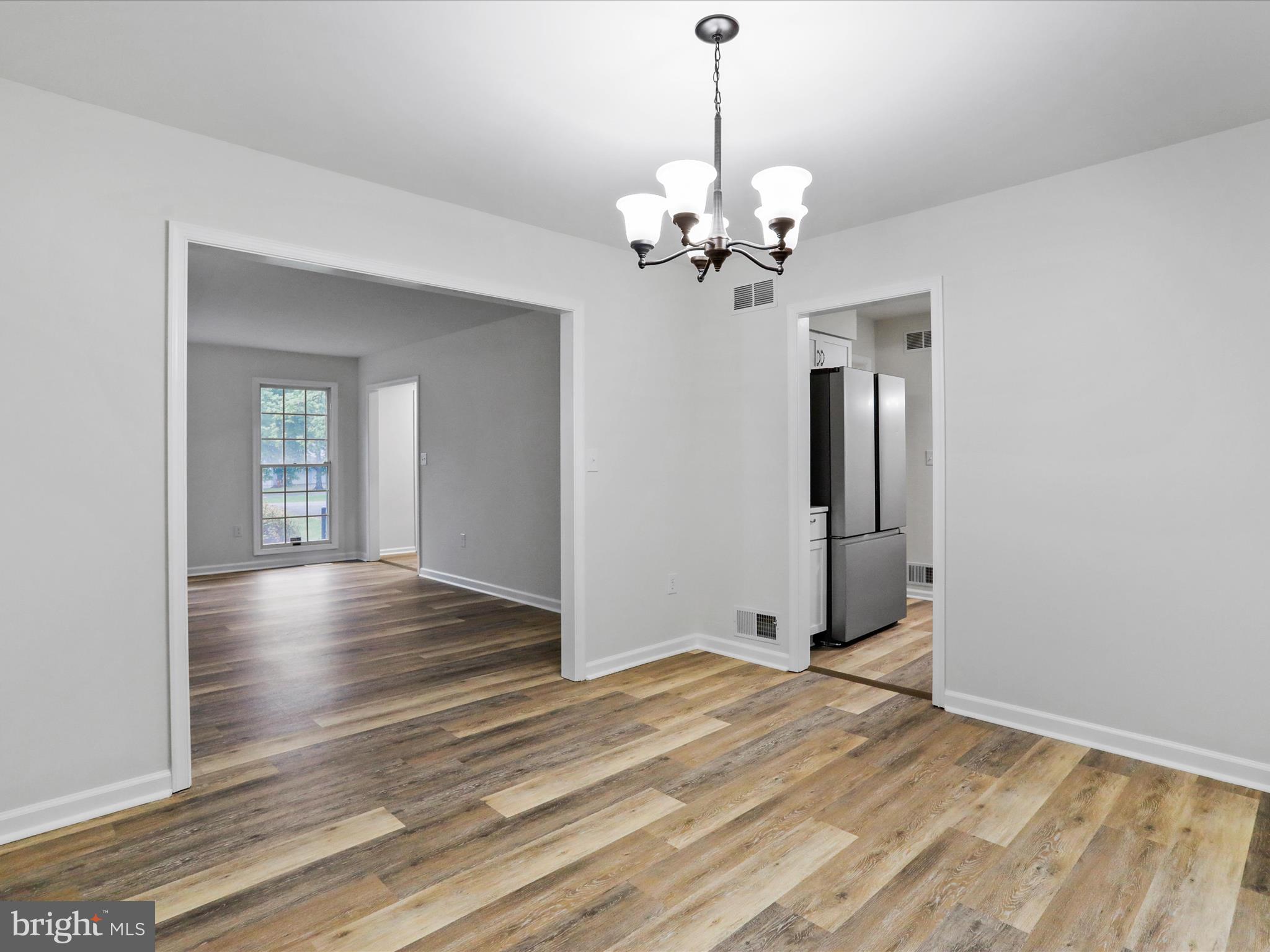 SHEPHERD WEST - Residential