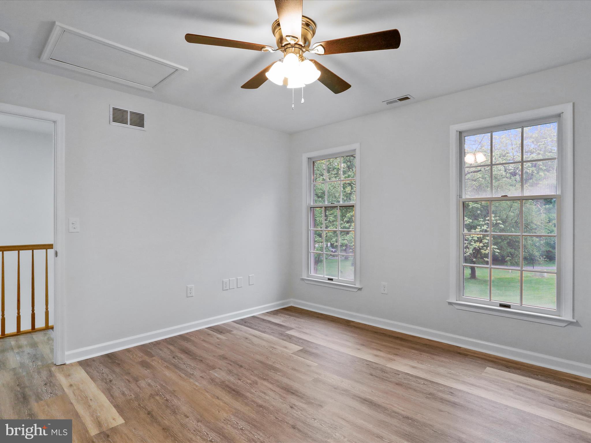 SHEPHERD WEST - Residential