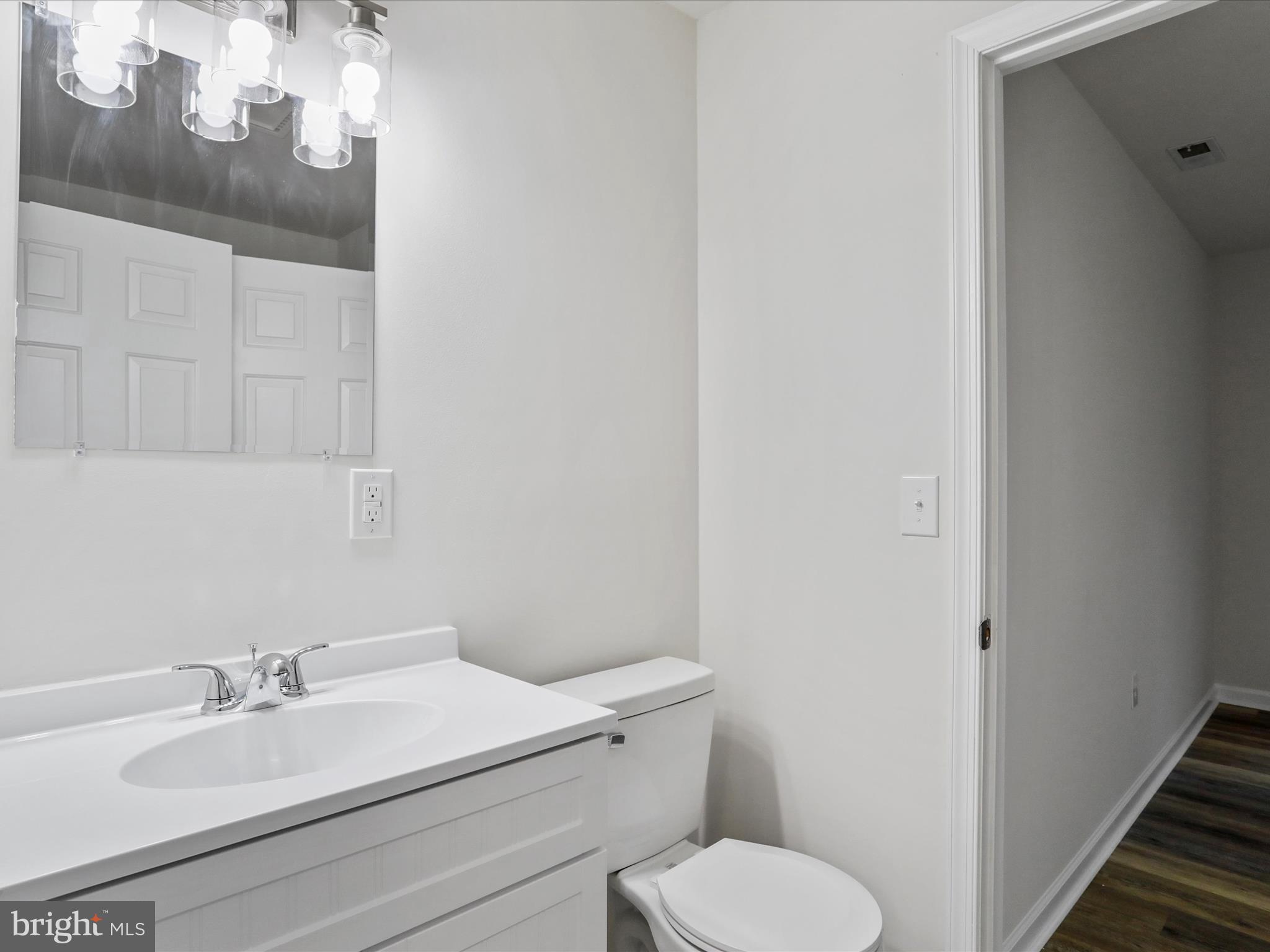 SHEPHERD WEST - Residential