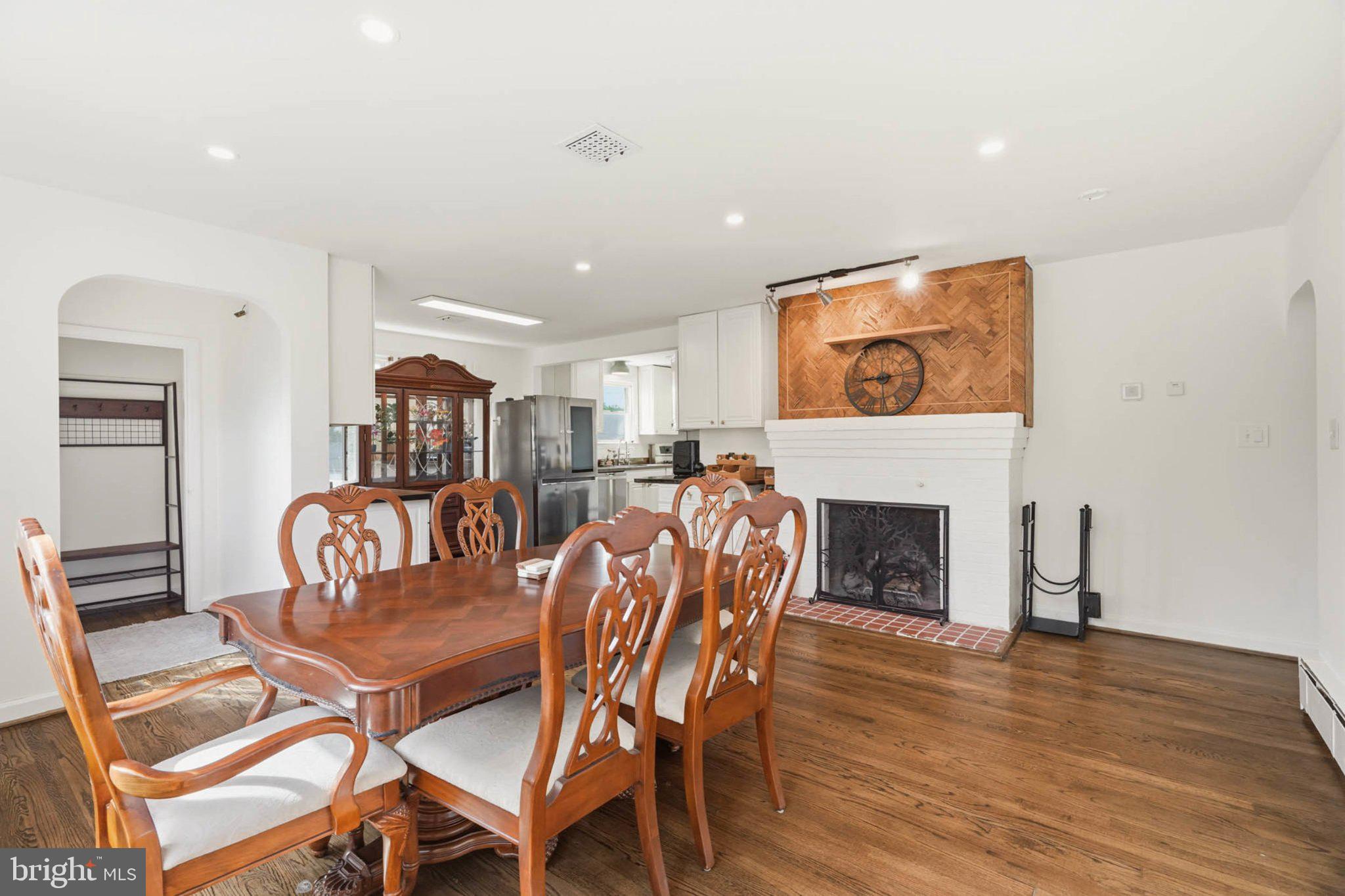 6102 HANOVER ROAD