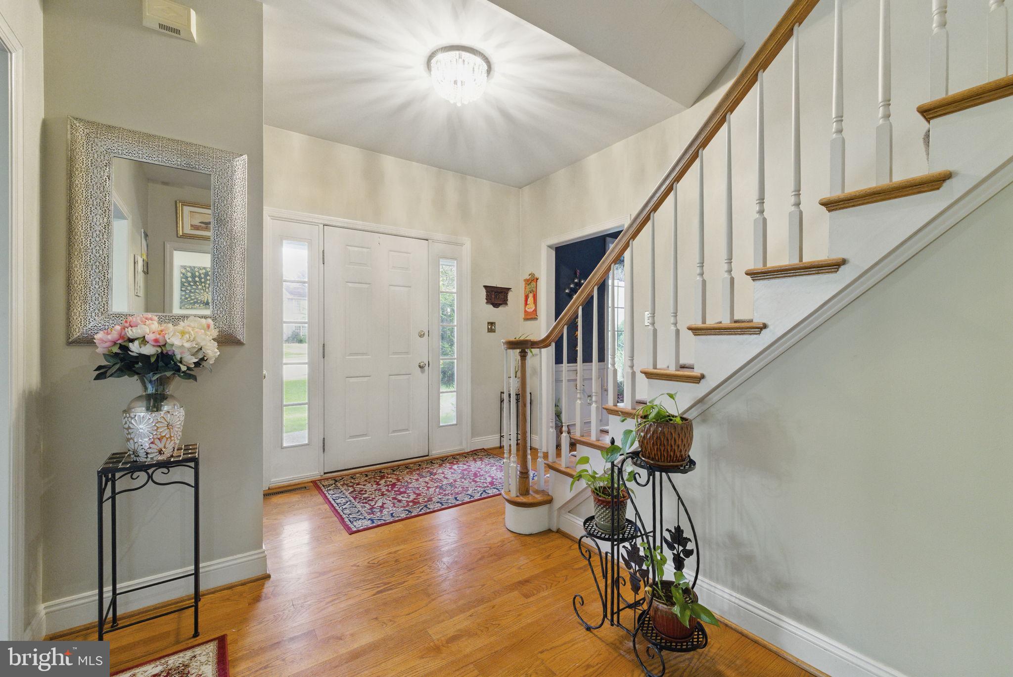 1396 JOHN ADAMS DRIVE