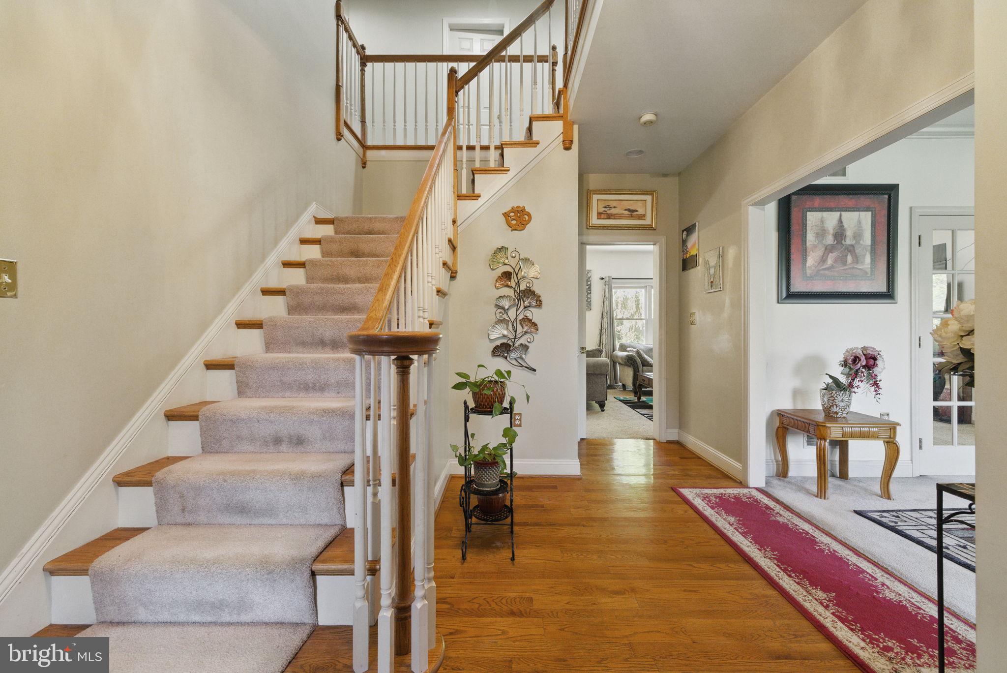 1396 JOHN ADAMS DRIVE