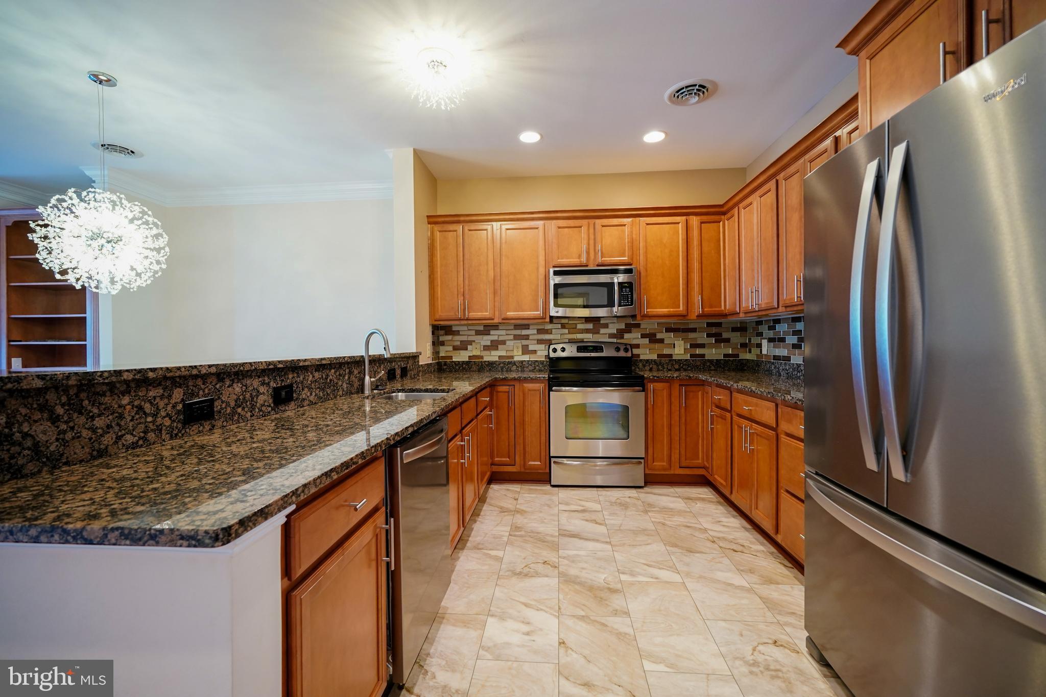 27270 18TH BOULEVARD 13202