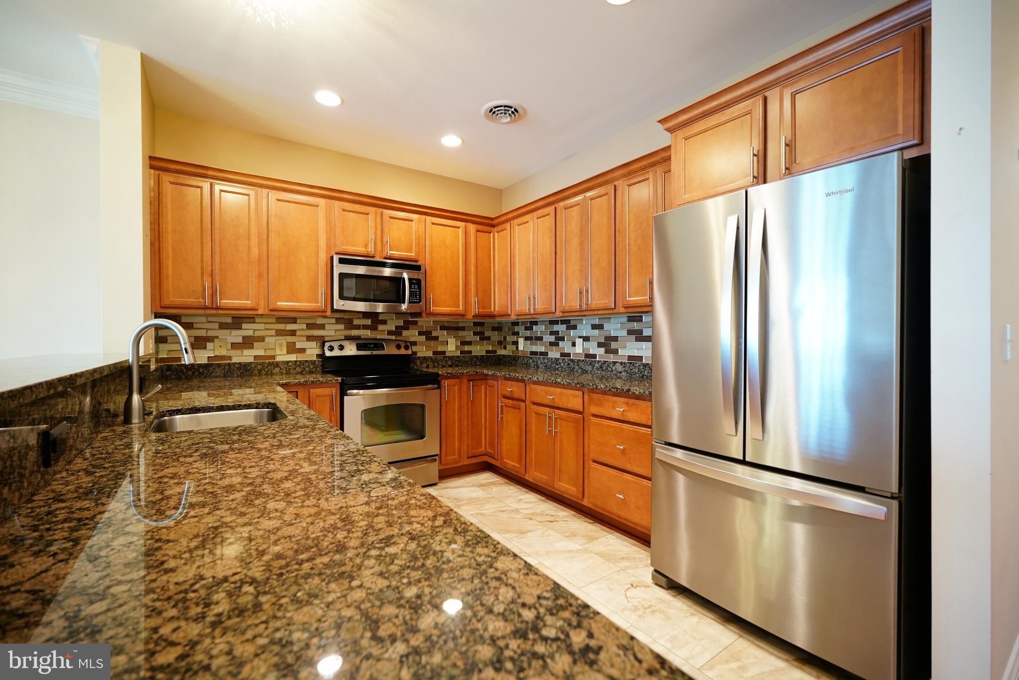 27270 18TH BOULEVARD 13202