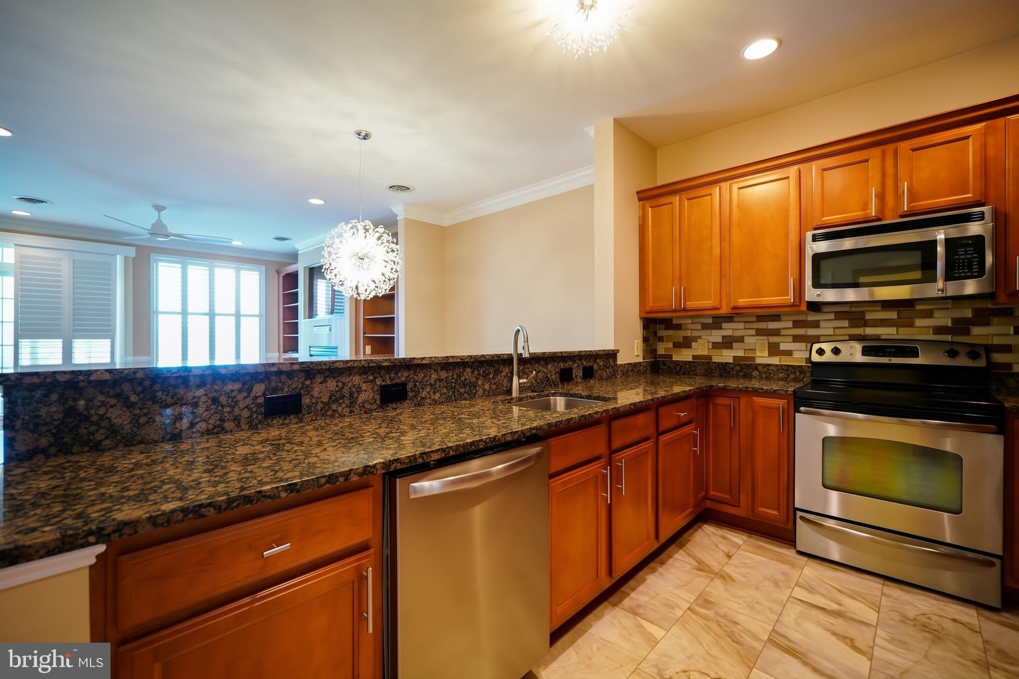 27270 18TH BOULEVARD 13202
