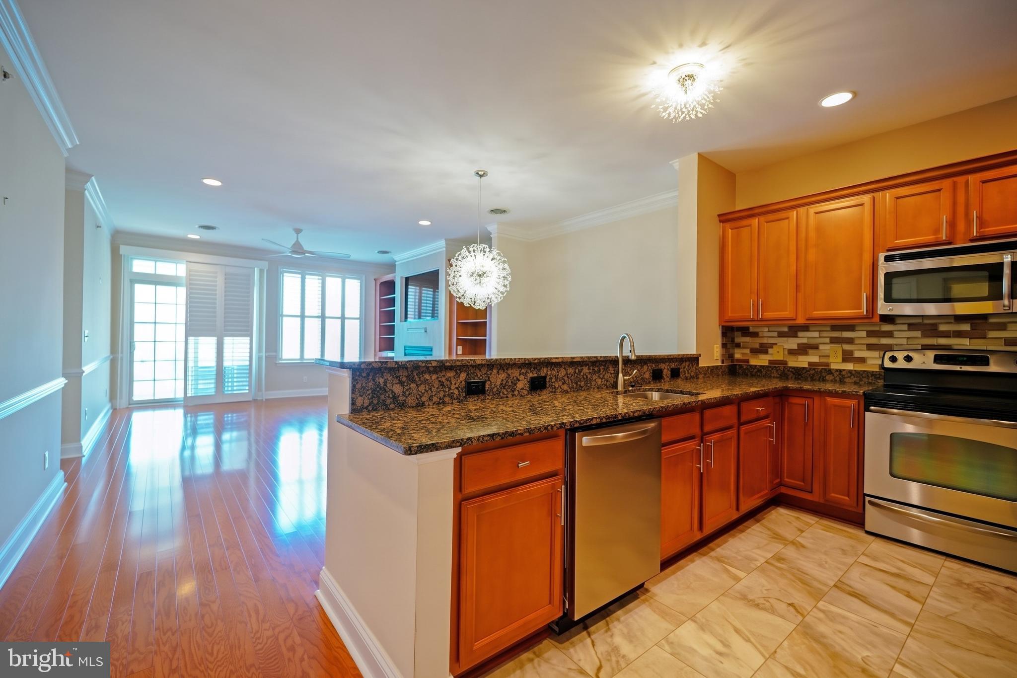 27270 18TH BOULEVARD 13202