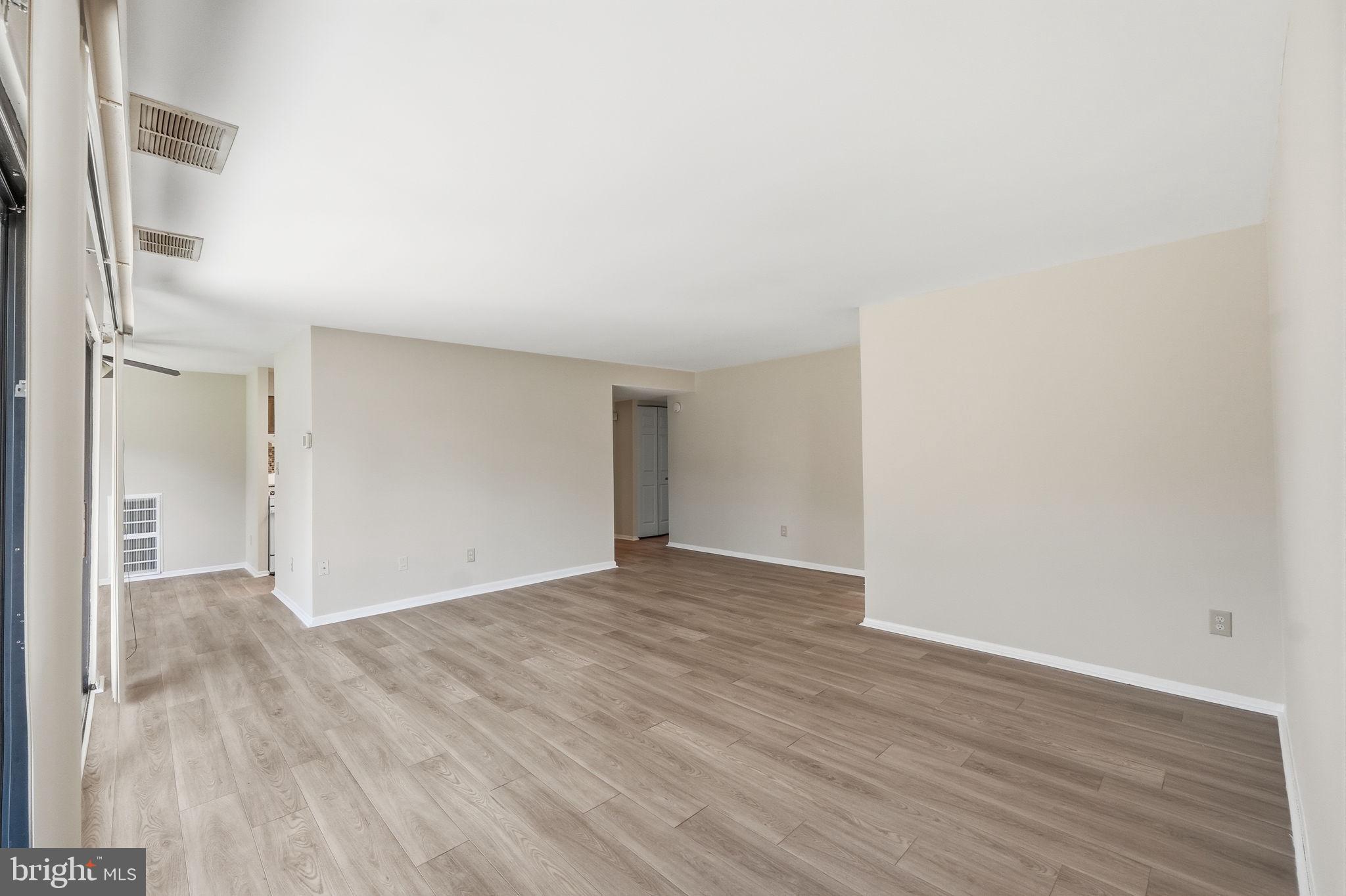 6025 MAJORS LANE 1