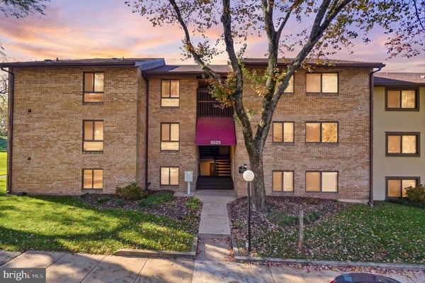 6025 MAJORS LN APT 1, COLUMBIA, MD 21045 - Image f613ed6dd7780de41a453ed67e74fa4e/515918709