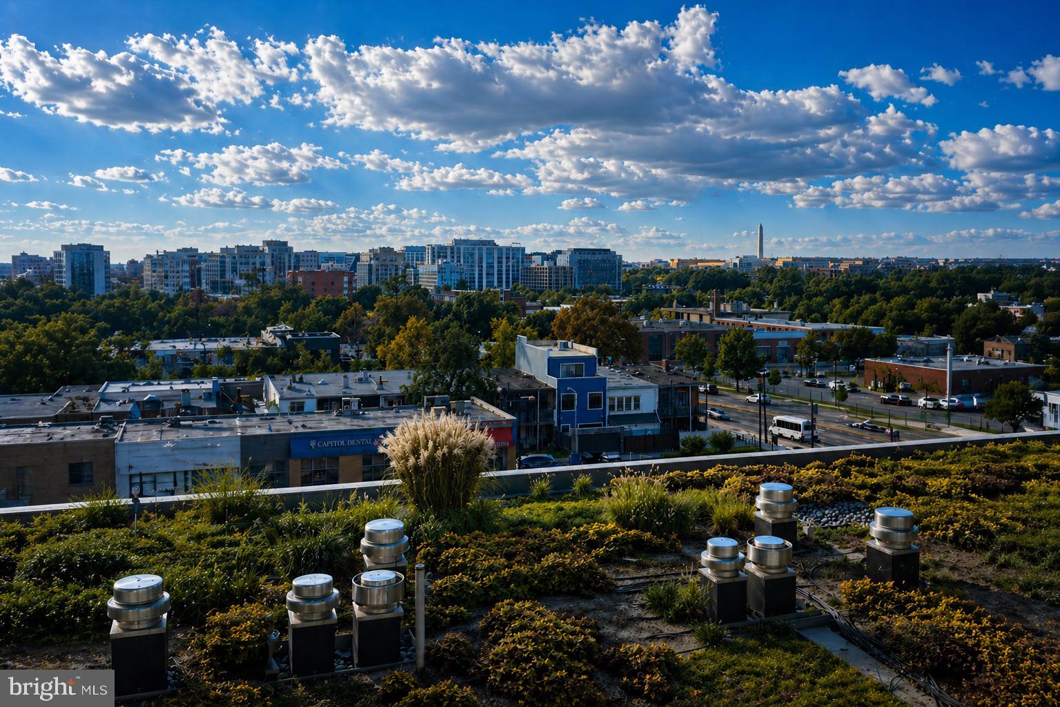 1211 VAN STREET SE 613