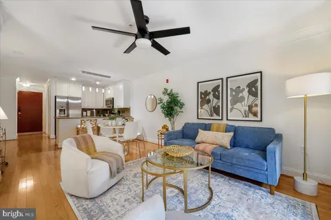 MLS: DCDC2257480