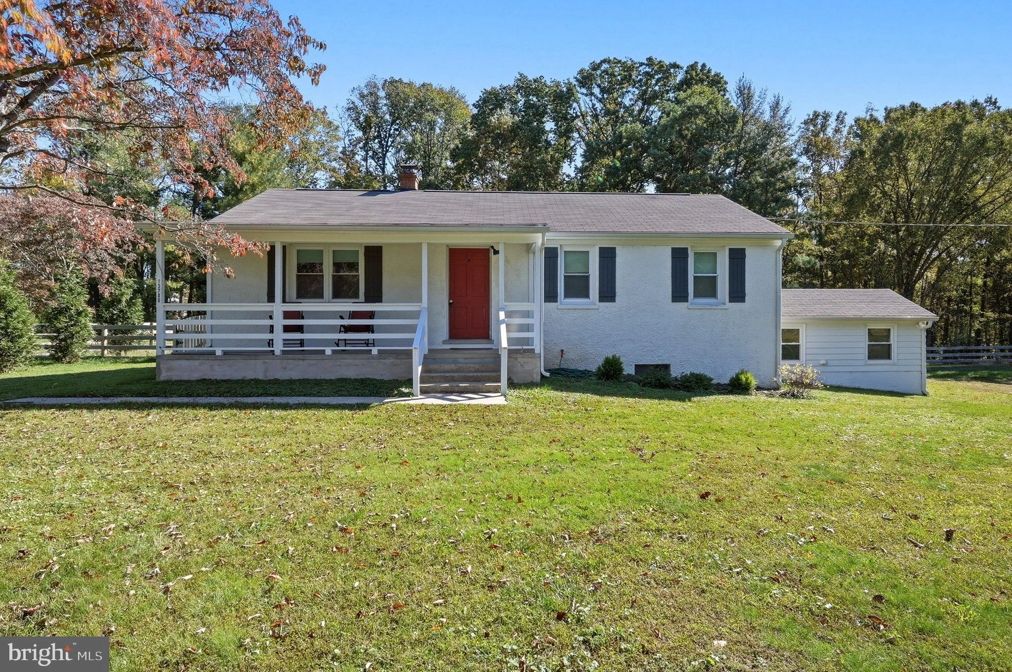 13780 Mountain Rd