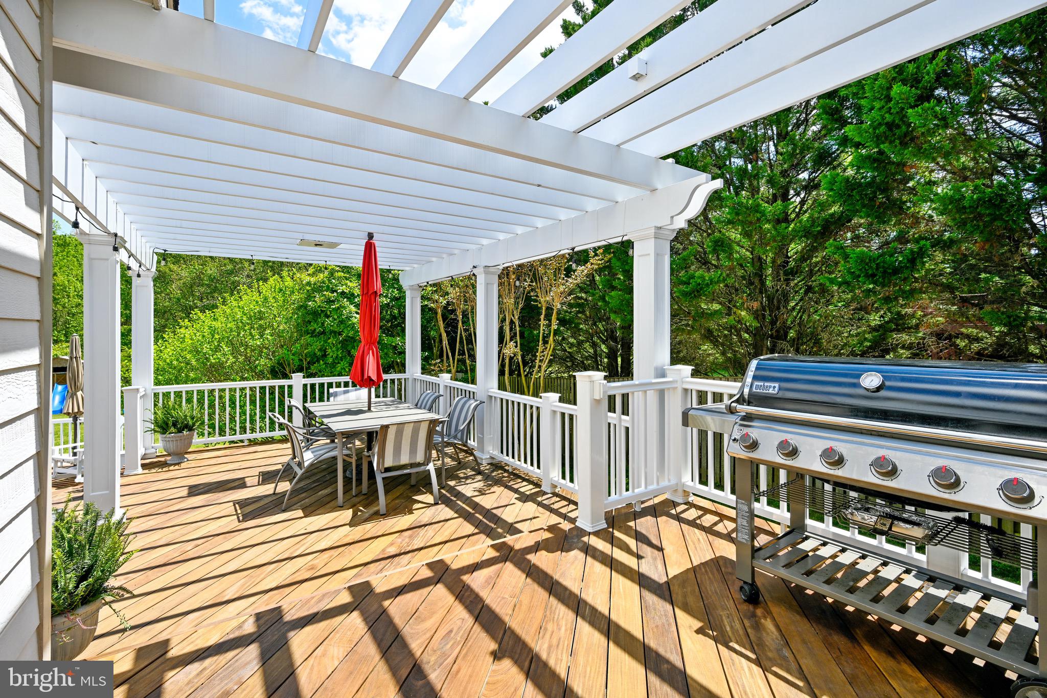 FISHING CREEK FARM - Residential