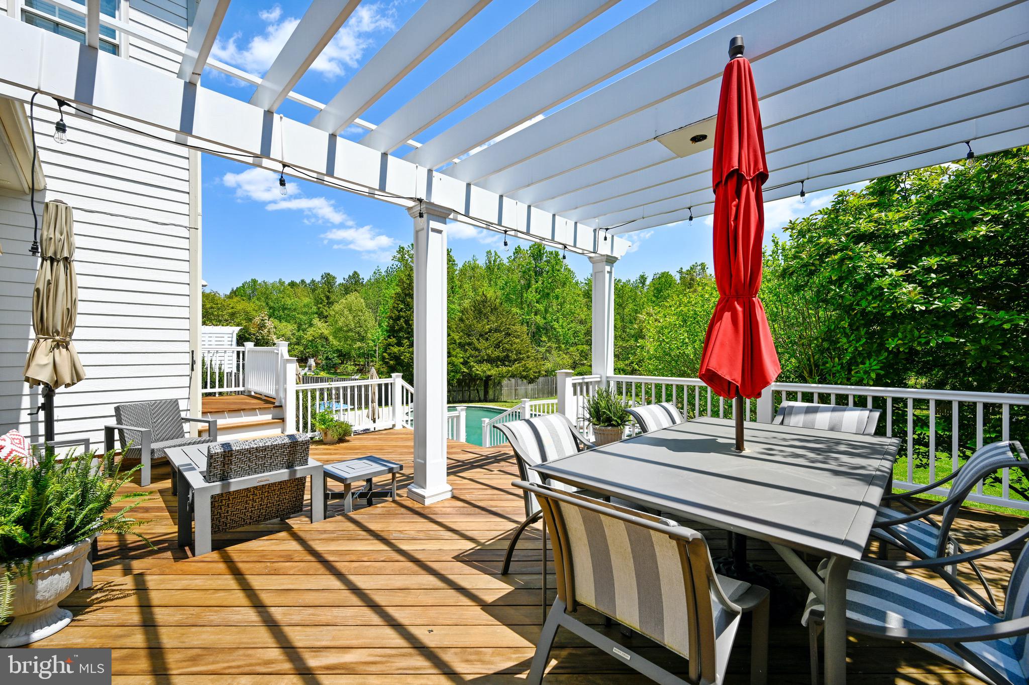 FISHING CREEK FARM - Residential