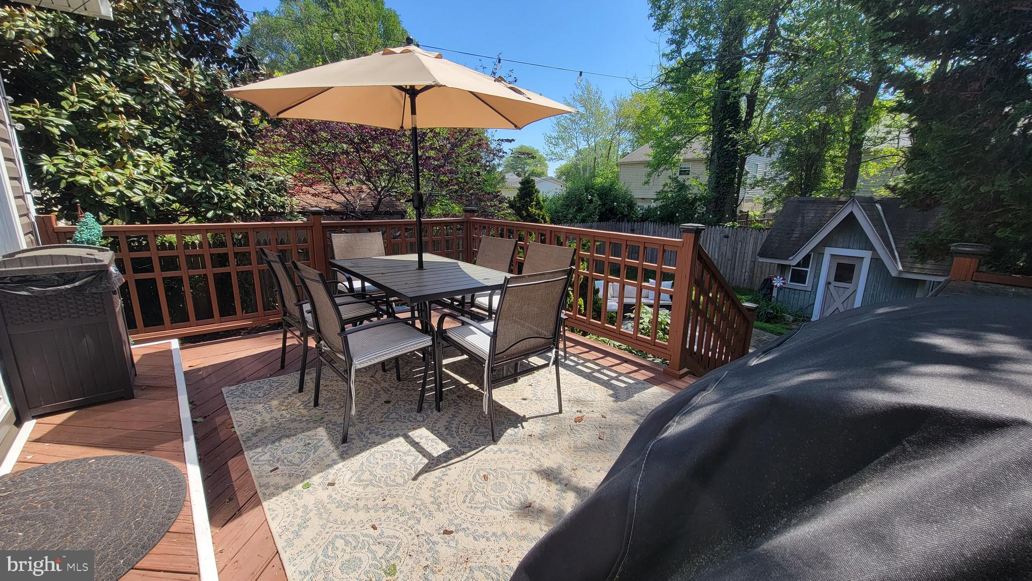 7707 WEST DRIVE