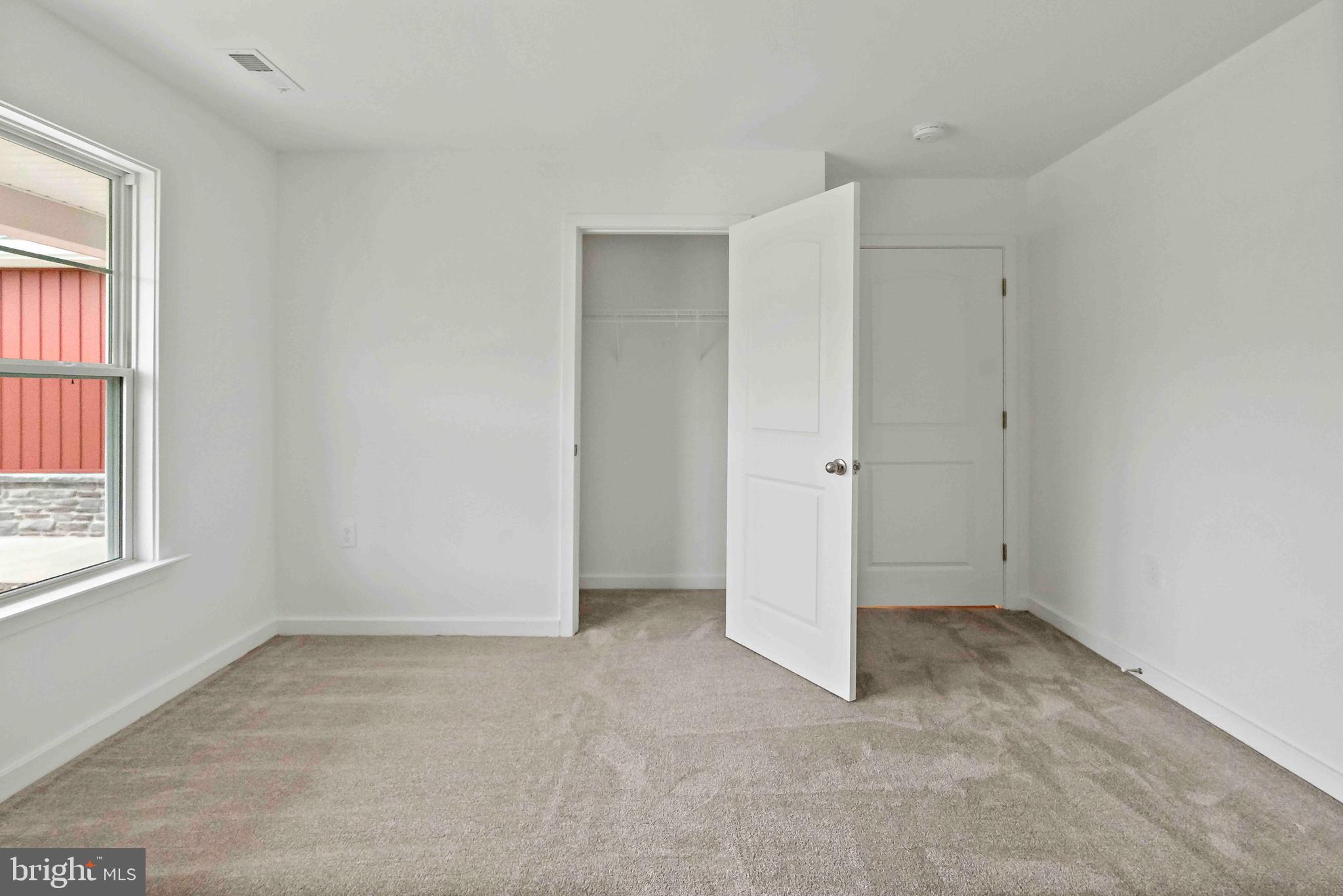 CARDINAL POINTE - Residential