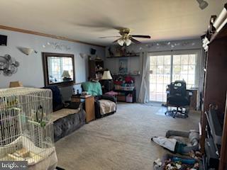 JEFFERSON VILLAGE - Residential