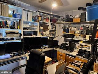 JEFFERSON VILLAGE - Residential