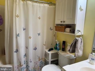 JEFFERSON VILLAGE - Residential