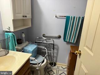 JEFFERSON VILLAGE - Residential