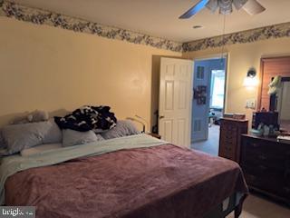 JEFFERSON VILLAGE - Residential