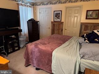 JEFFERSON VILLAGE - Residential