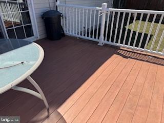 JEFFERSON VILLAGE - Residential