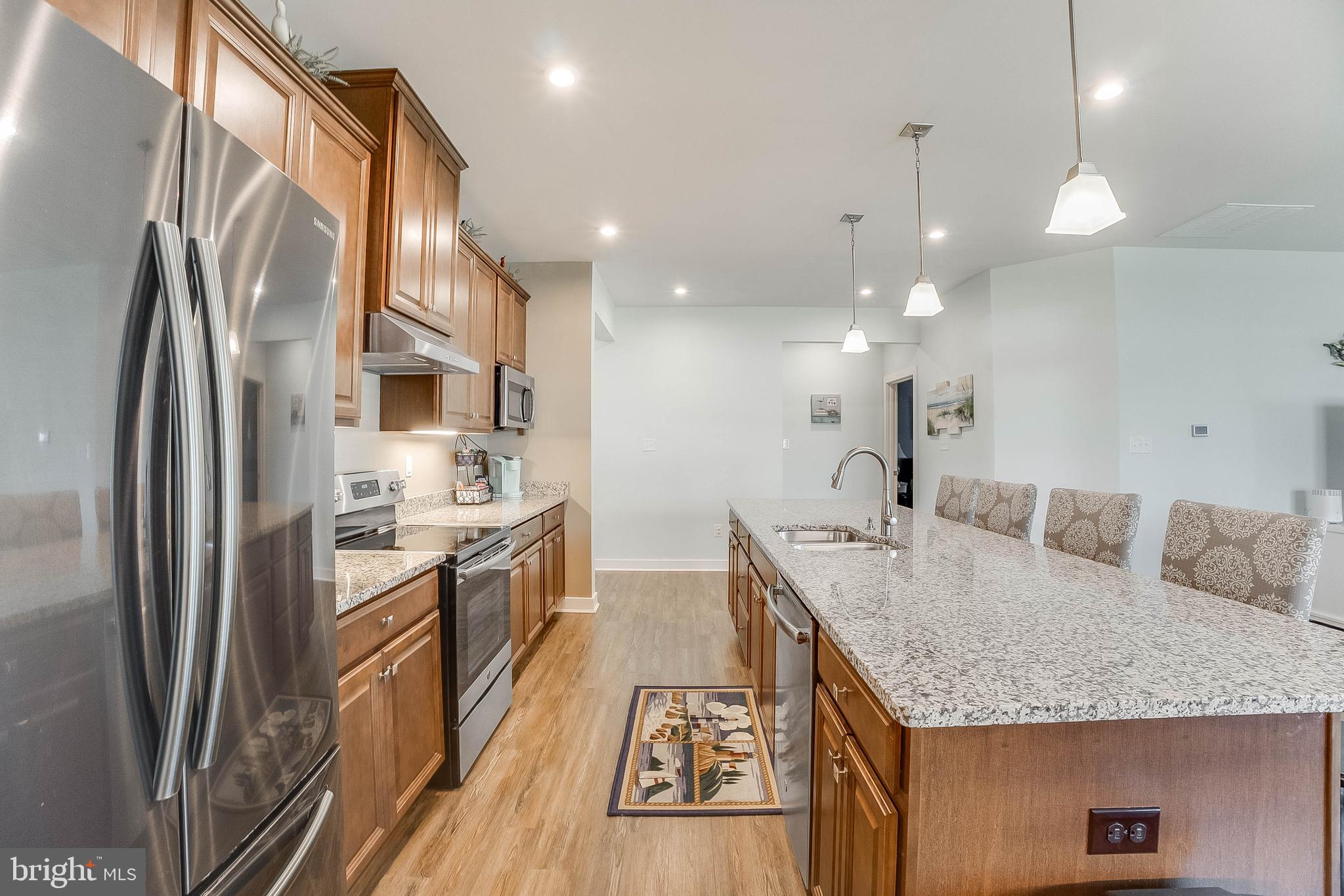 21288 TARPON DRIVE
