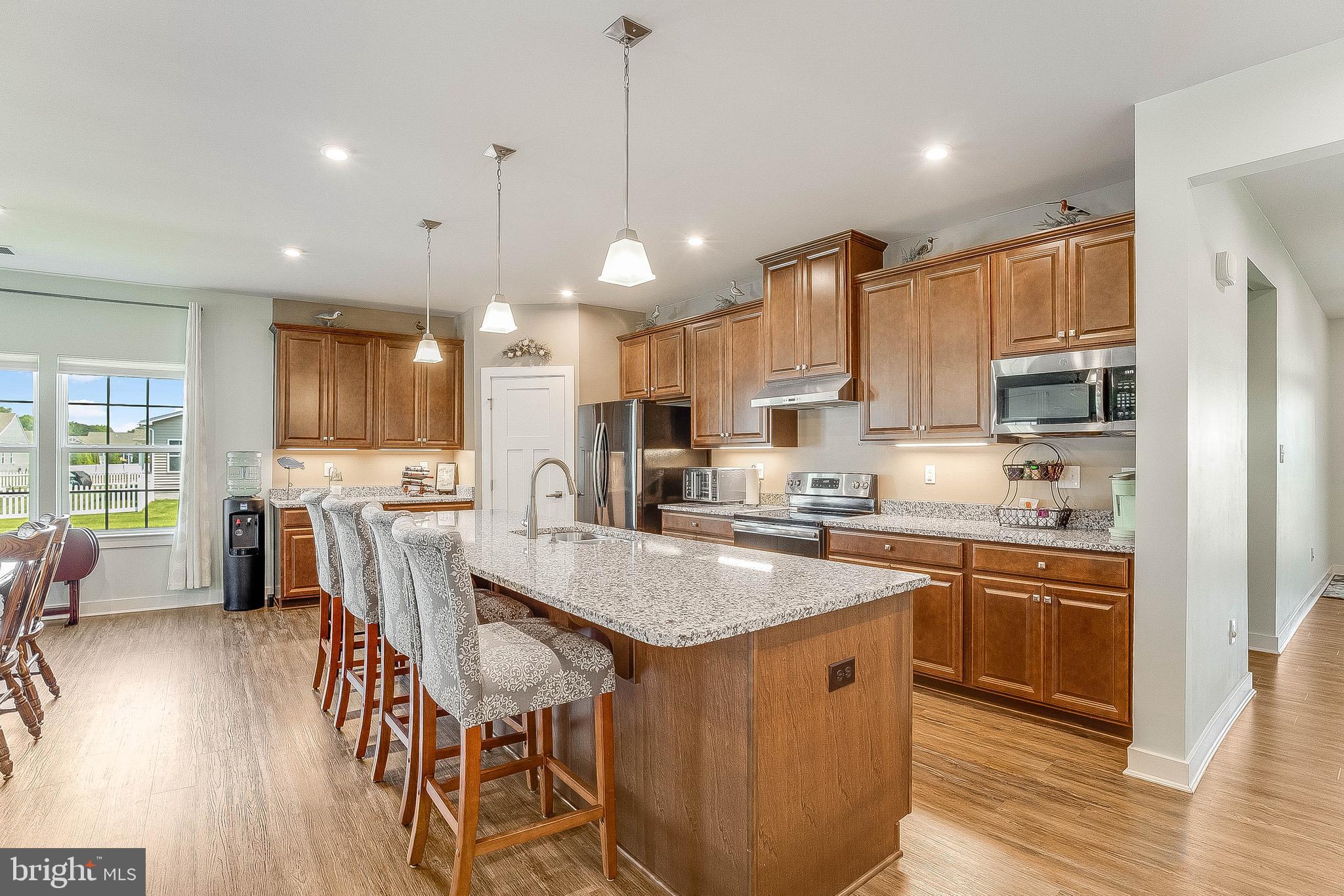 21288 TARPON DRIVE