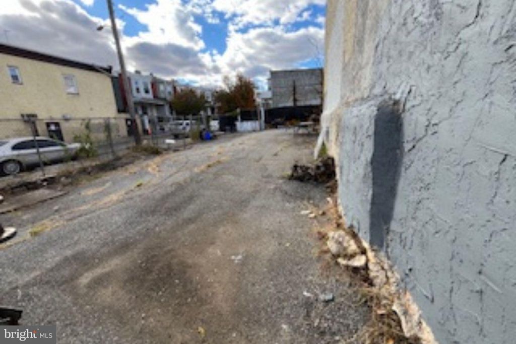 Photo of 314 S 60th Street, PHILADELPHIA, PA 19143 (MLS # PAPH2557884)