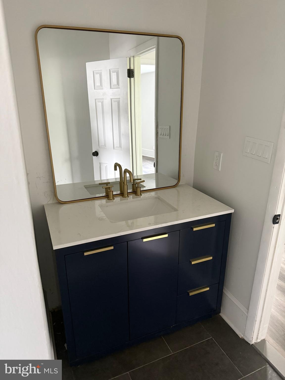 OAK LANE - Residential Lease