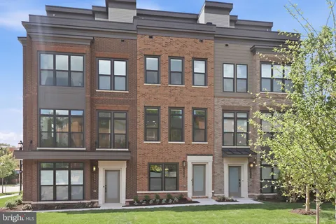MLS: MDMC2230474