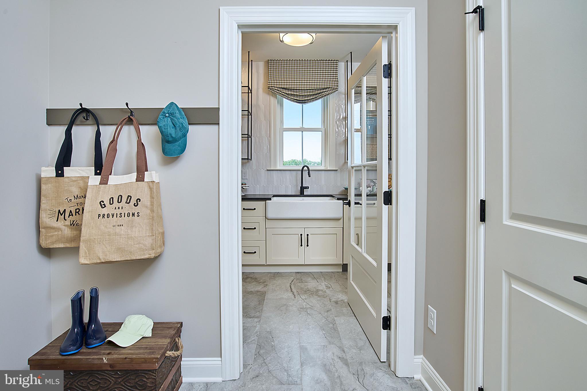 FALCON HILL ESTATES AT WYNDMOOR - Residential